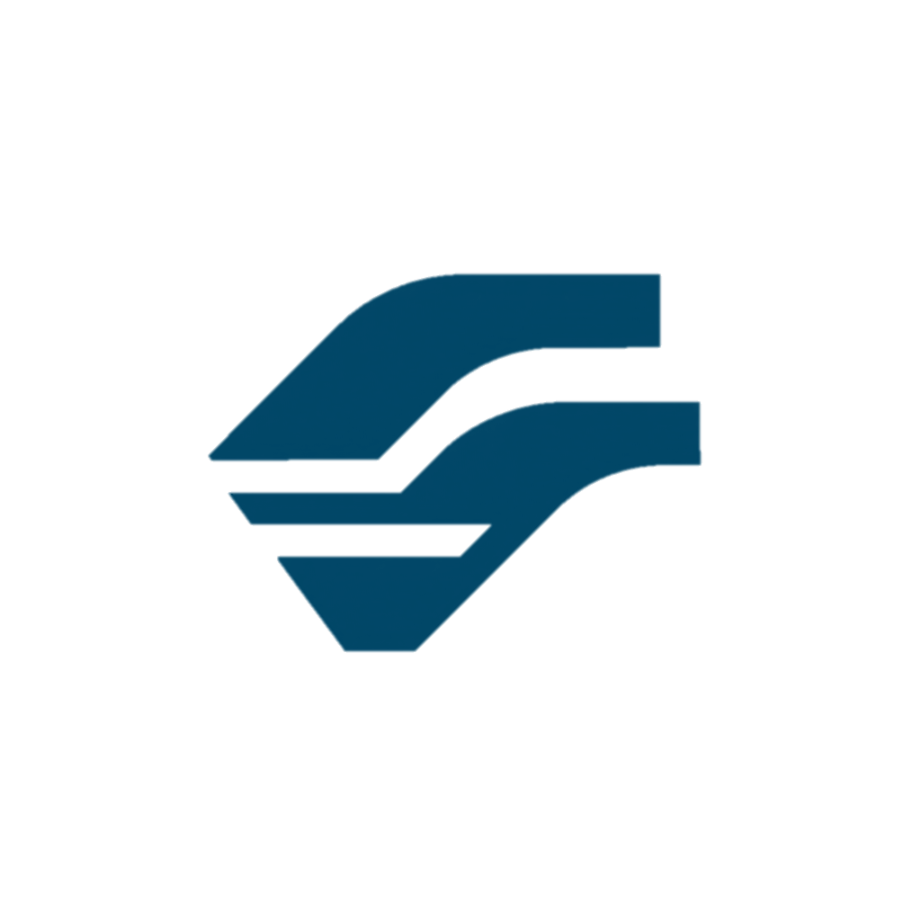 LayerTWO logo